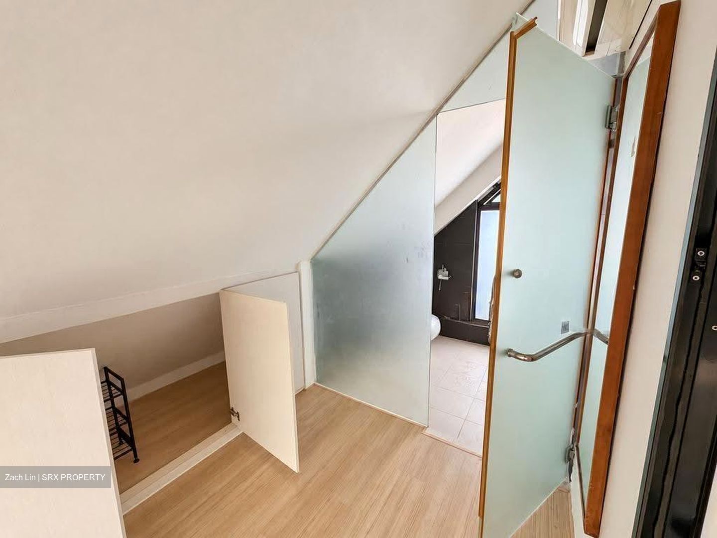Cubik (D15), Apartment #631608611